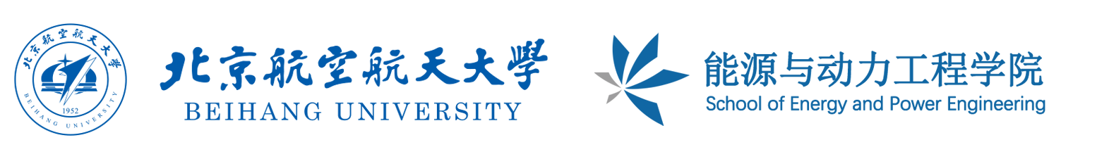 365best体育官网登录